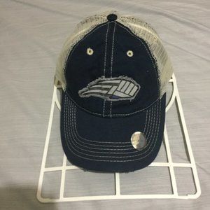 WWE john cena training trucker snapback  Hat